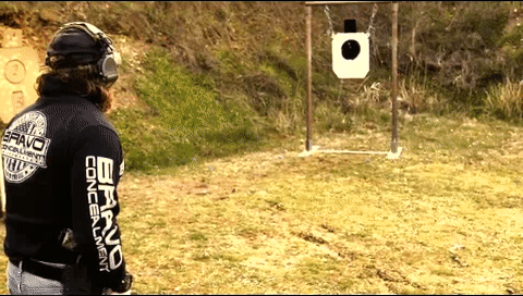gif (9)