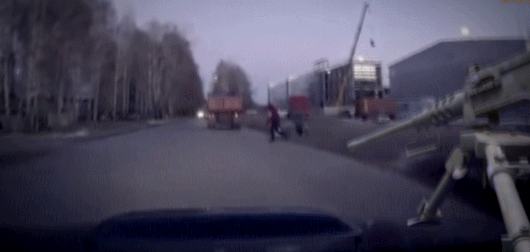 gif (1)
