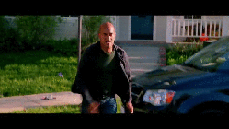 gif (11)