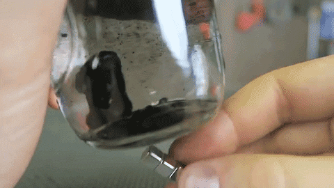 gif (12)