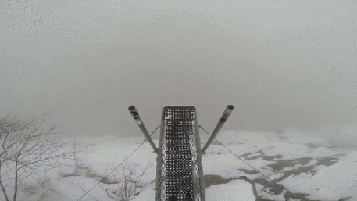 gif (13)
