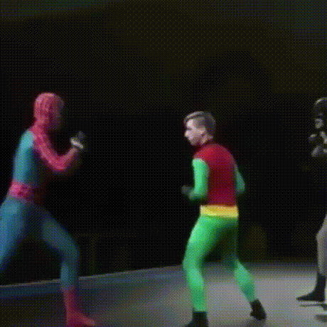 gif (15)
