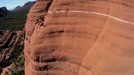 gif (18)