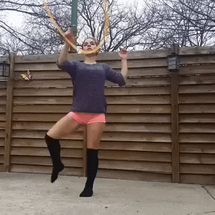 gif (4)