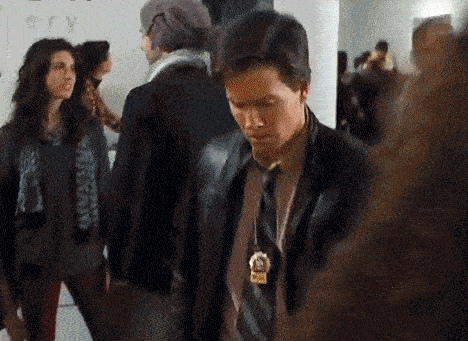 gif (8)