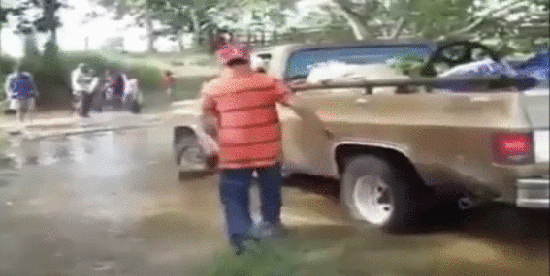 gif (10)