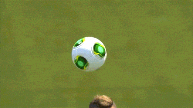 gif (15)
