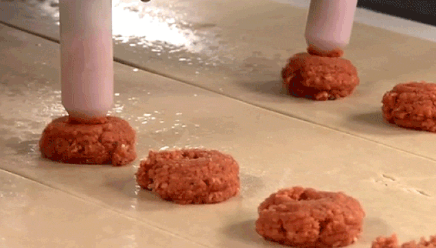 gif (17)