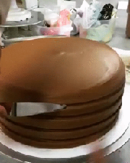 gif (20)