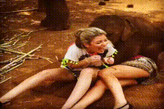 gif (22)