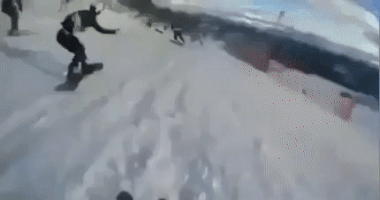 gif (24)