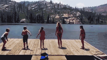 gif (29)