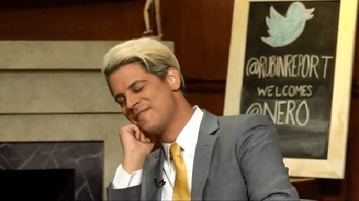gif (5)
