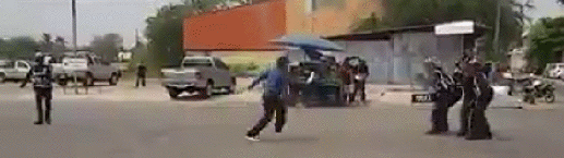 gif (6)