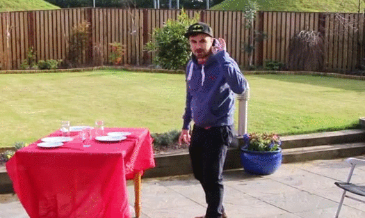 gif (9)