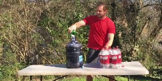 0gif (11)