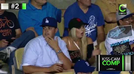 0gif (12)