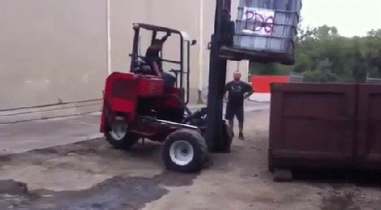 0gif (15)