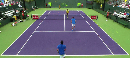 0gif (4)