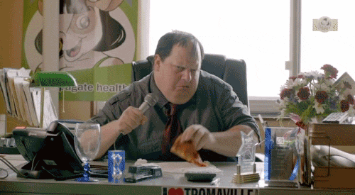0gif (7)