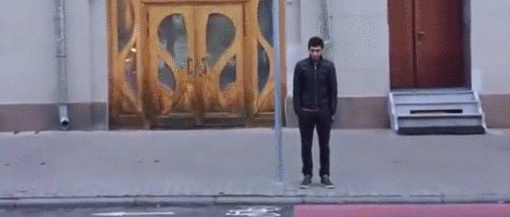 0gif (9)