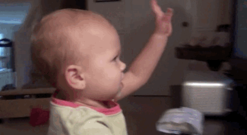 gif (11)