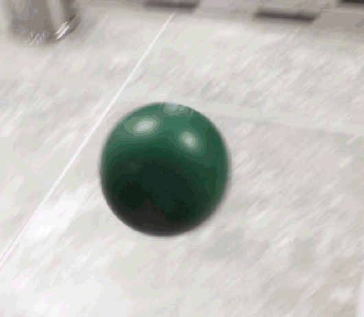 gif (12)