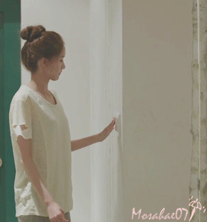 gif (15)