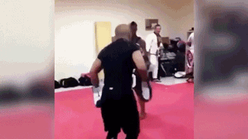 gif (6)