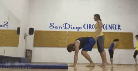 gif (7)