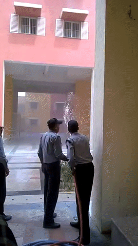gif (9)