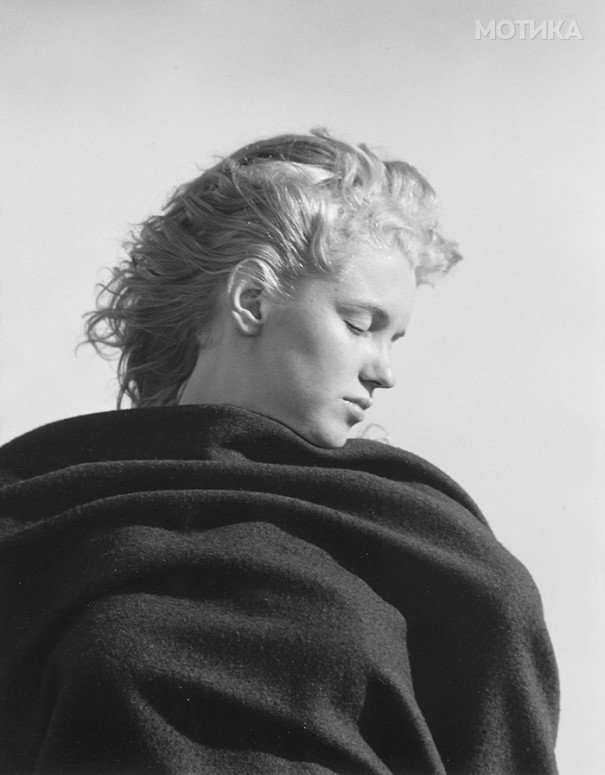mm09