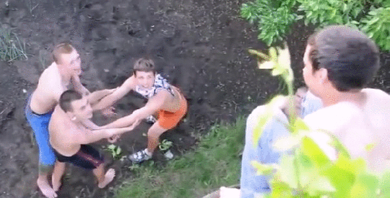 0gif (3)