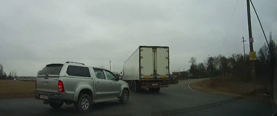 gif (11)