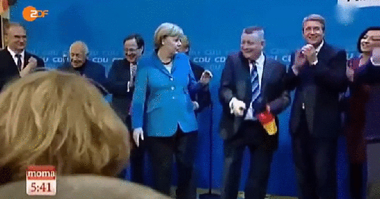 gif (12)