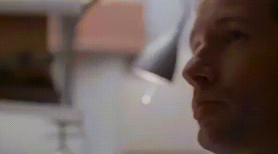 gif (13)