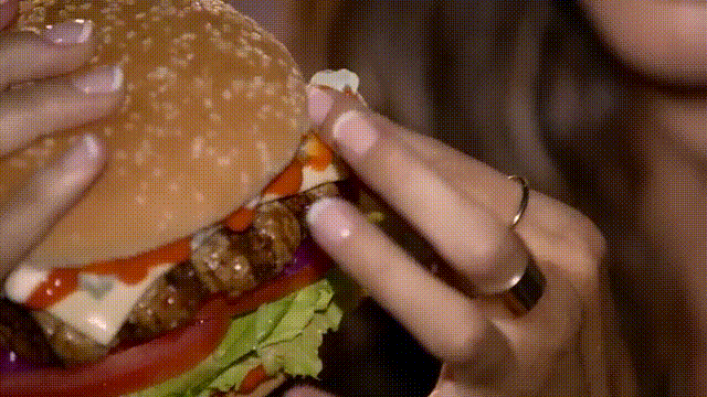 gif (17)