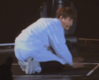 gif (27)