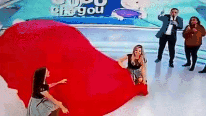 gif (28)