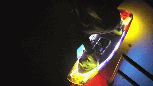 gif (3)