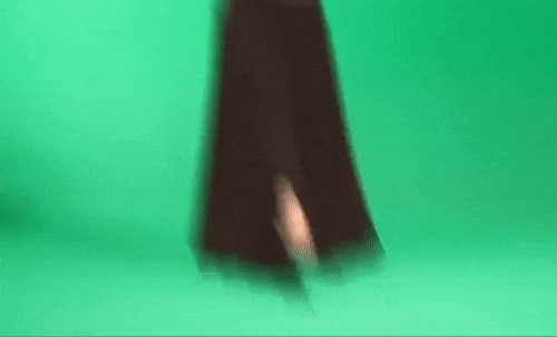 gif (4)