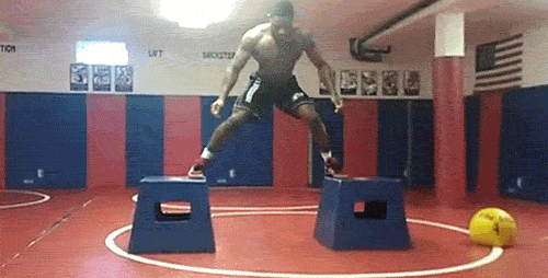 gif (5)