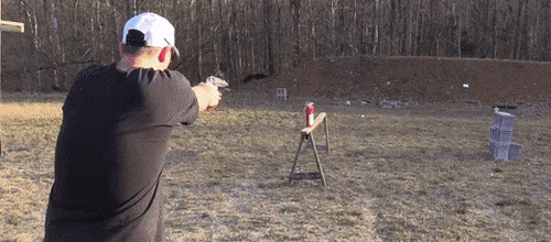 gif (10)