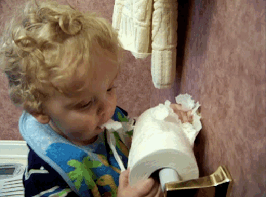 gif (11)