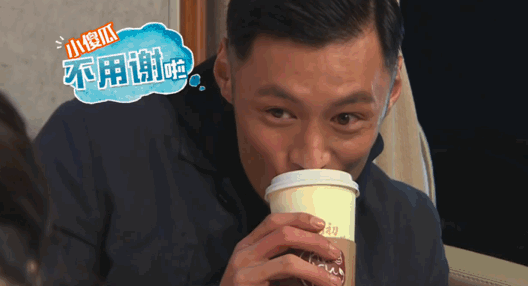 gif (12)
