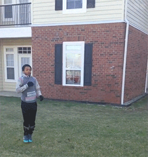 gif (21)