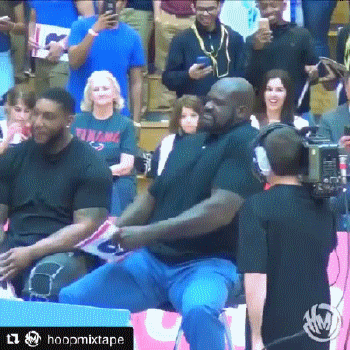 gif (23)