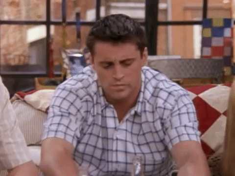 gif (25)