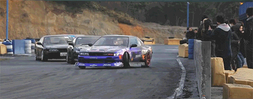 gif (5)