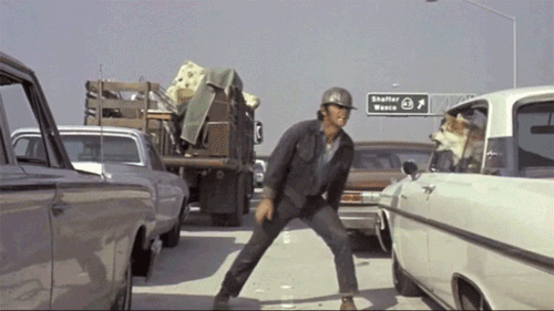 gif (7)